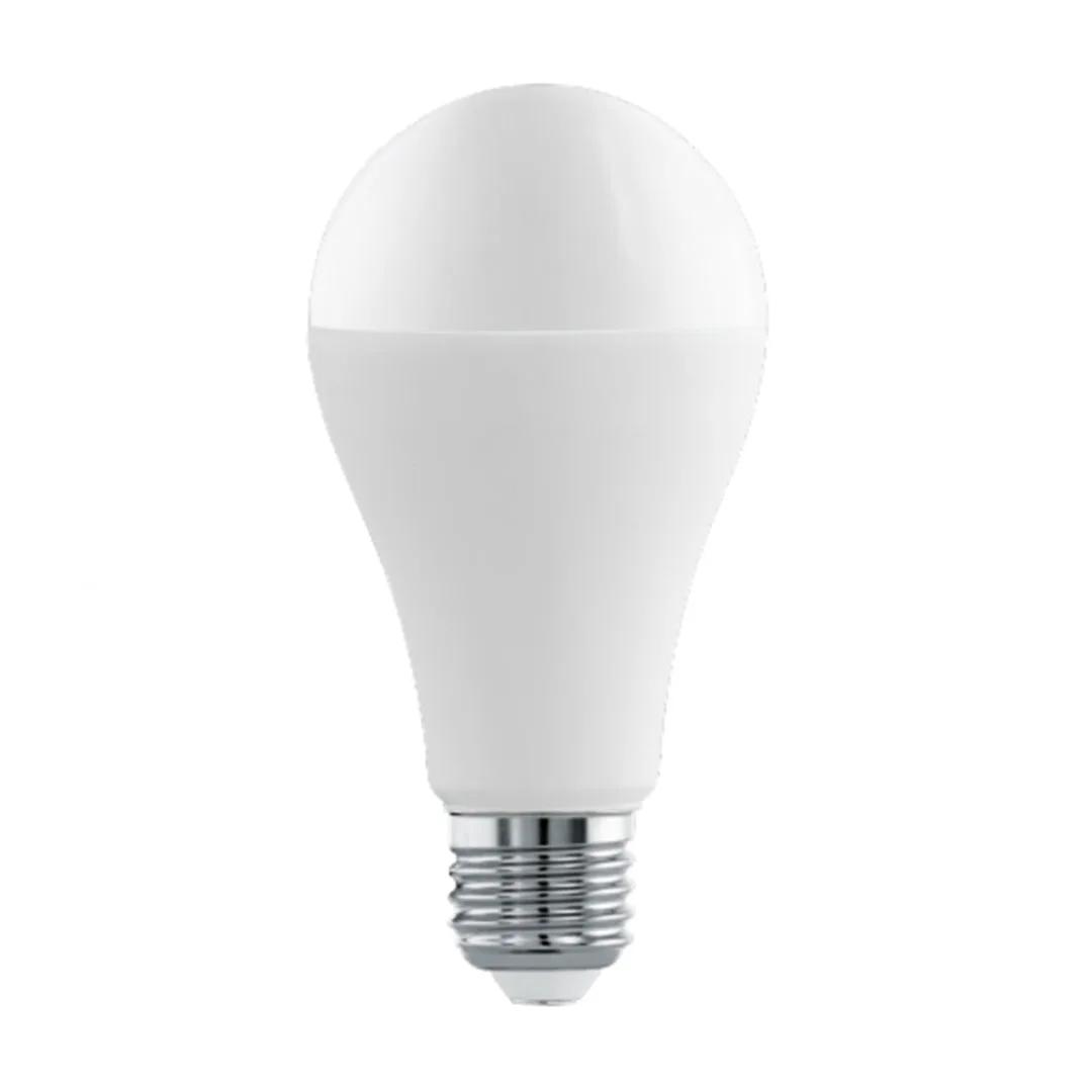 Llambë LED Eglo 78786