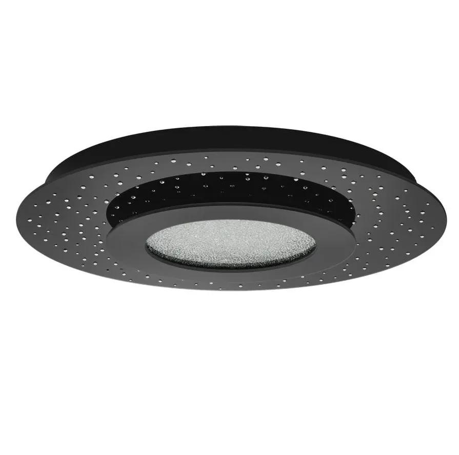 Ndricues Eglo 33711