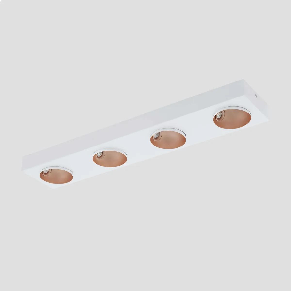 Ndricues Eglo 39376