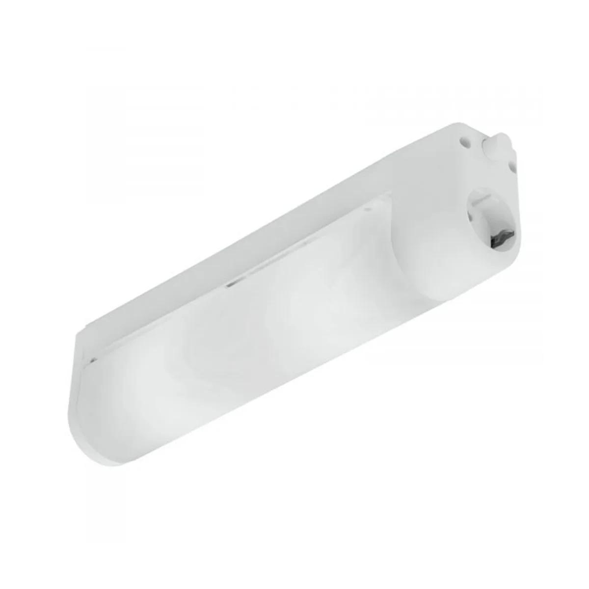 Ndricues Eglo 89674