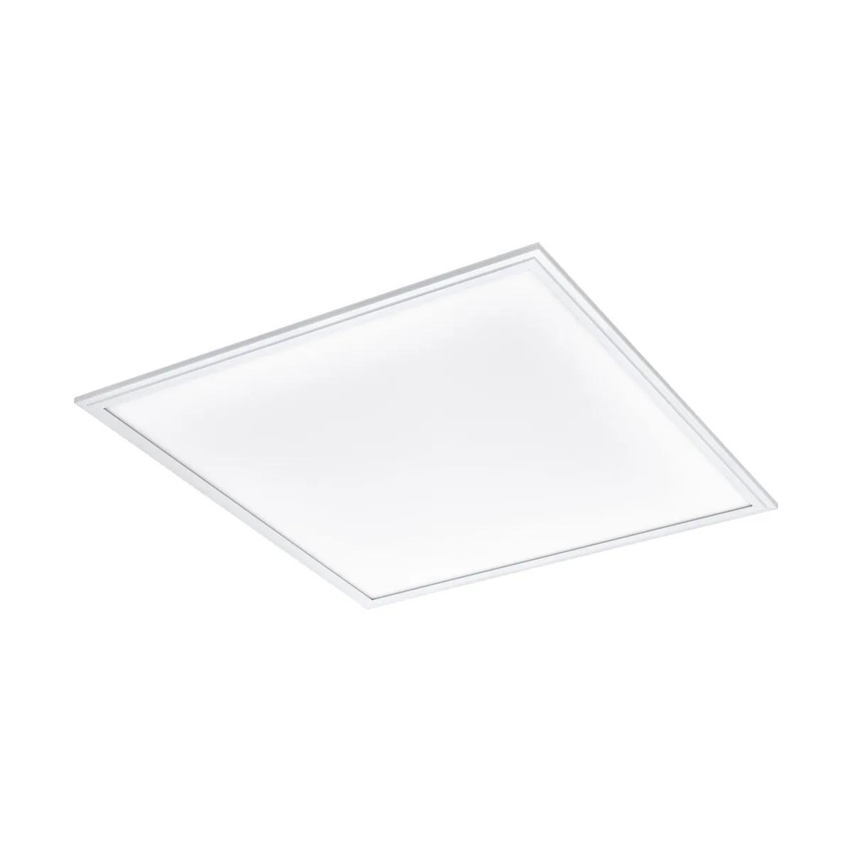 Ndricues Eglo 96153