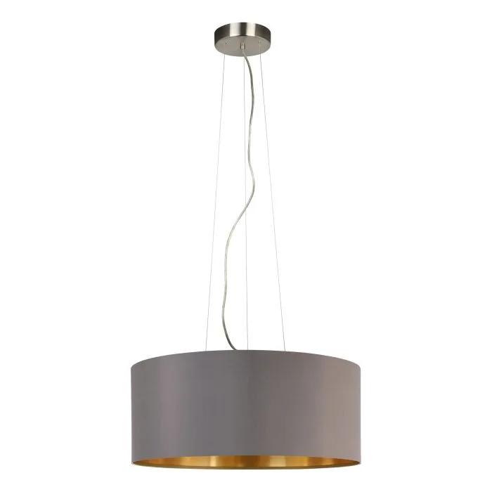 Ndricues i varur Eglo 55269 MASERLO