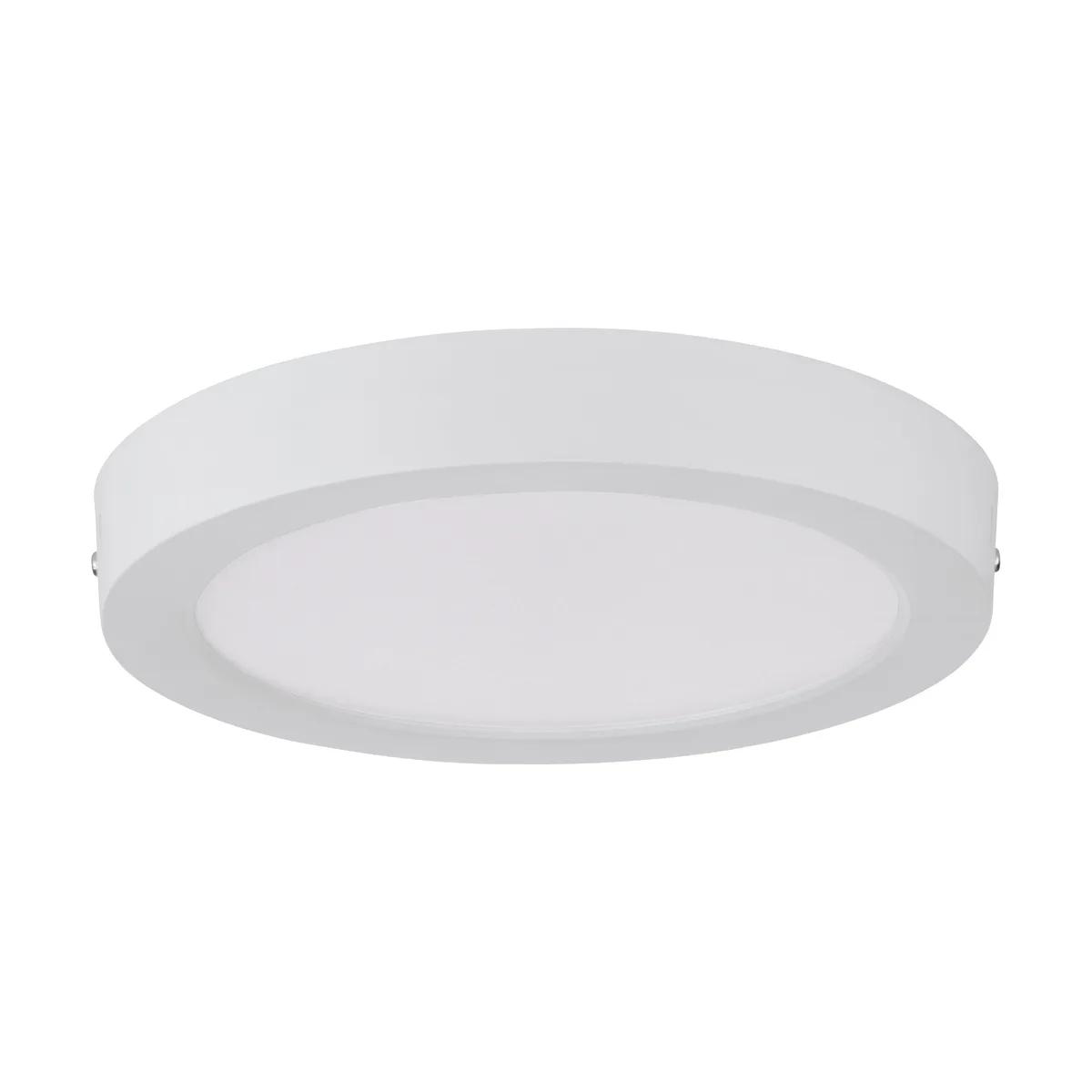 Ndricues tavanor Eglo 74064 IDUN-E