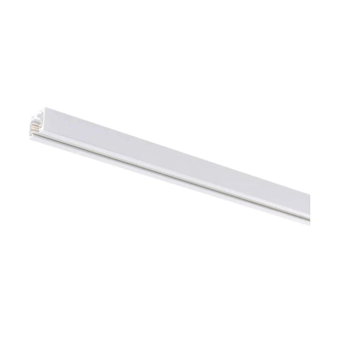 Shine Spotesh, Eglo 60159