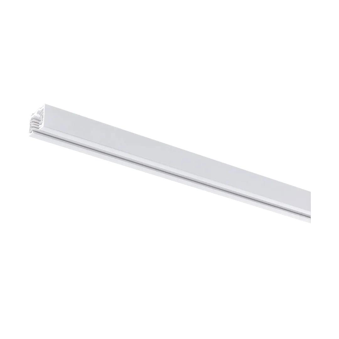Shine Spotesh, Eglo 60162