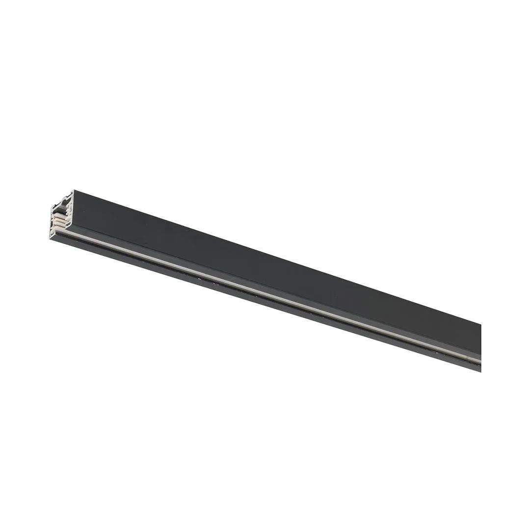 Shine Spotesh, Eglo 60783