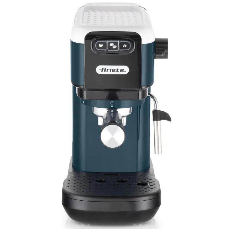 Ekspres Ariete 1399 SNOW WHITE