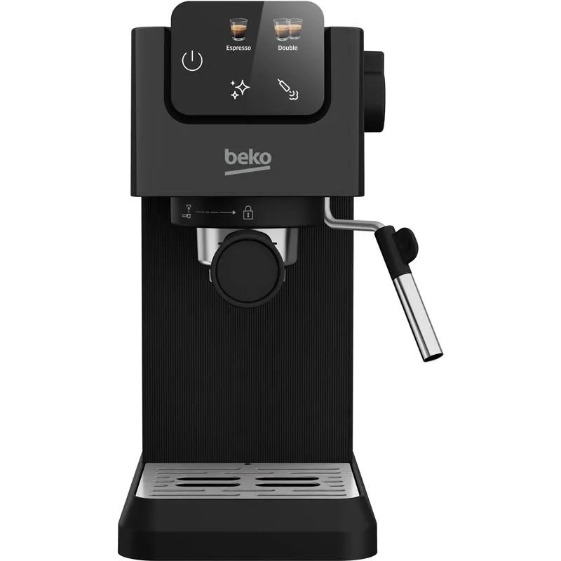 Ekspres BEKO CEP 5302 B
