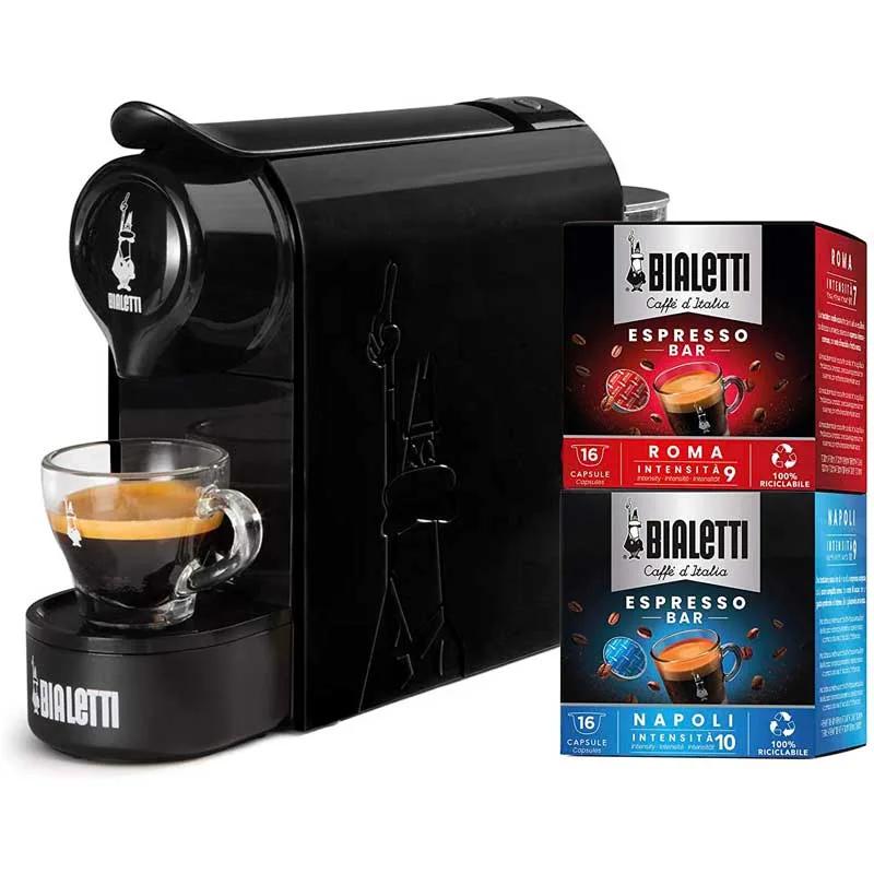 Ekspres Bialetti GIOIA