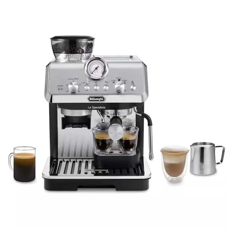 Ekspres DE Longhi EC9155.MB