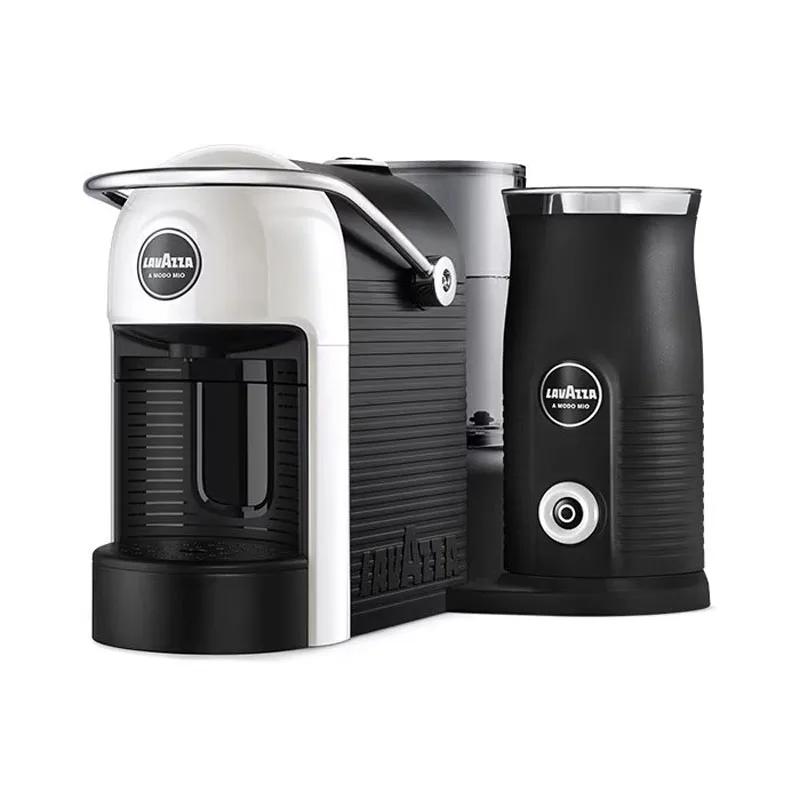 Ekspres Lavazza JOLIE MILK