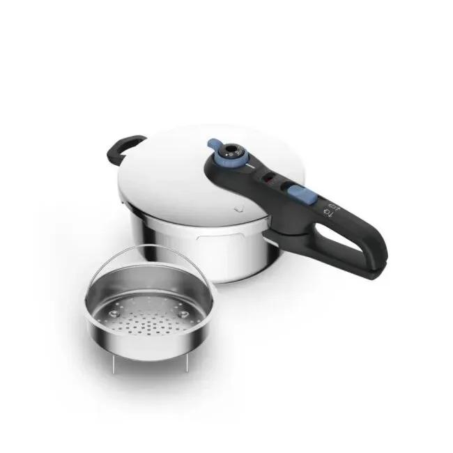 Ekspres lonac Tefal P2580402