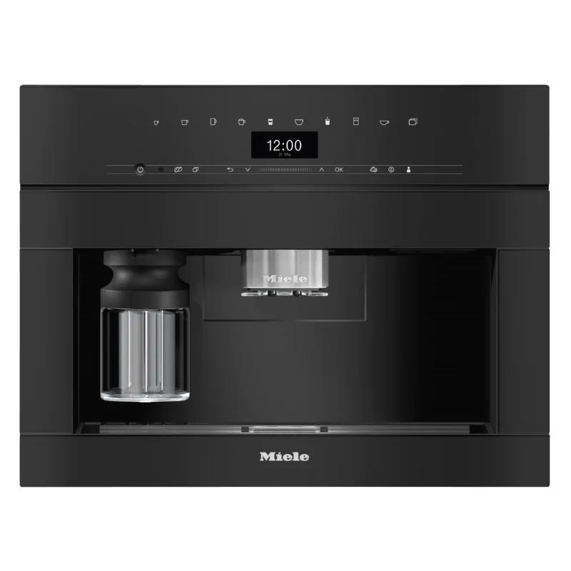 Ekspres MIELE CVA7440 A OBSW