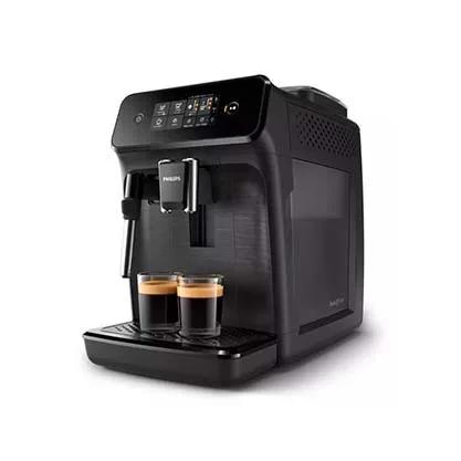 Ekspres Philips EP1220/00