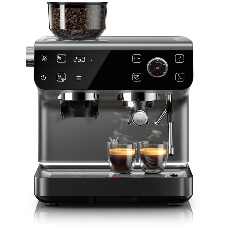 Ekspres WMF 0412390011