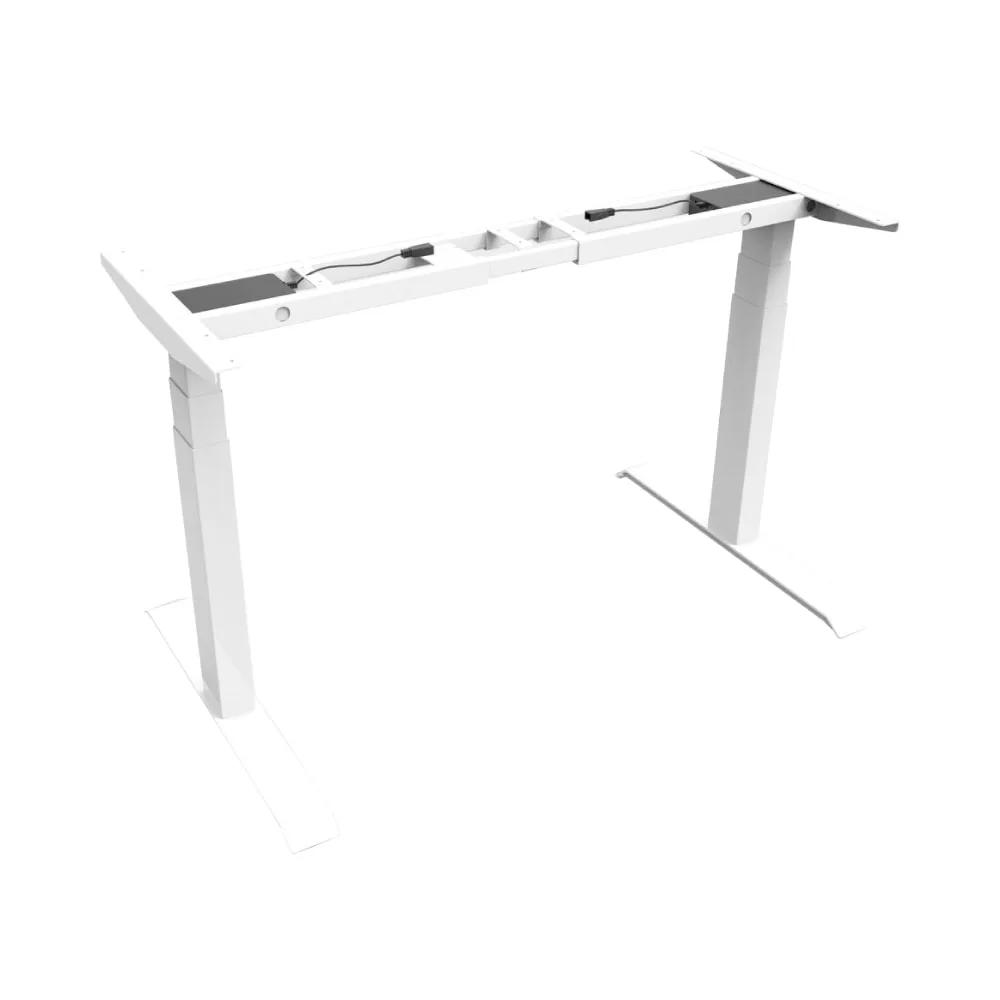 Electric Adjustable Desk LT-8013
