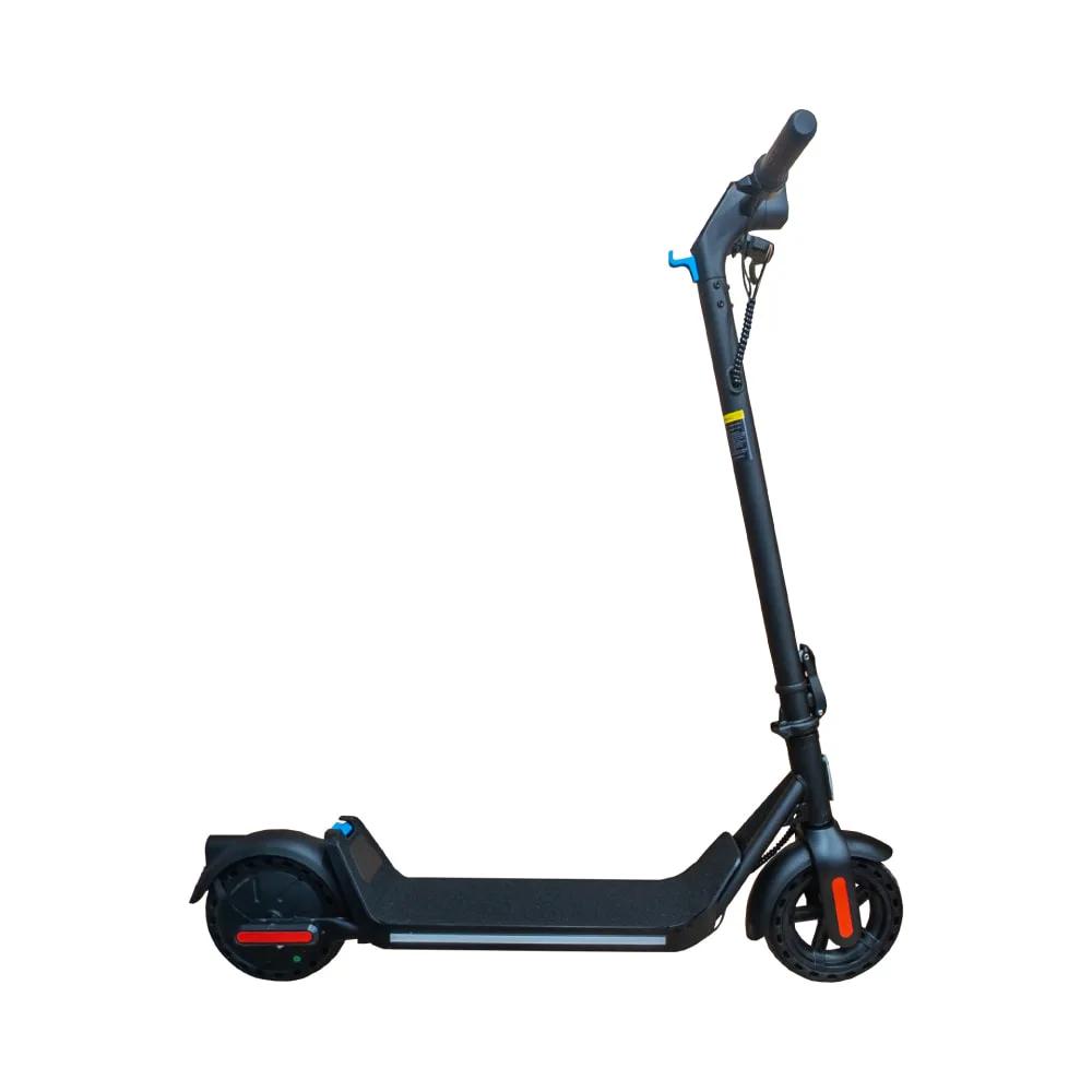Electric Scooter E1 FES01