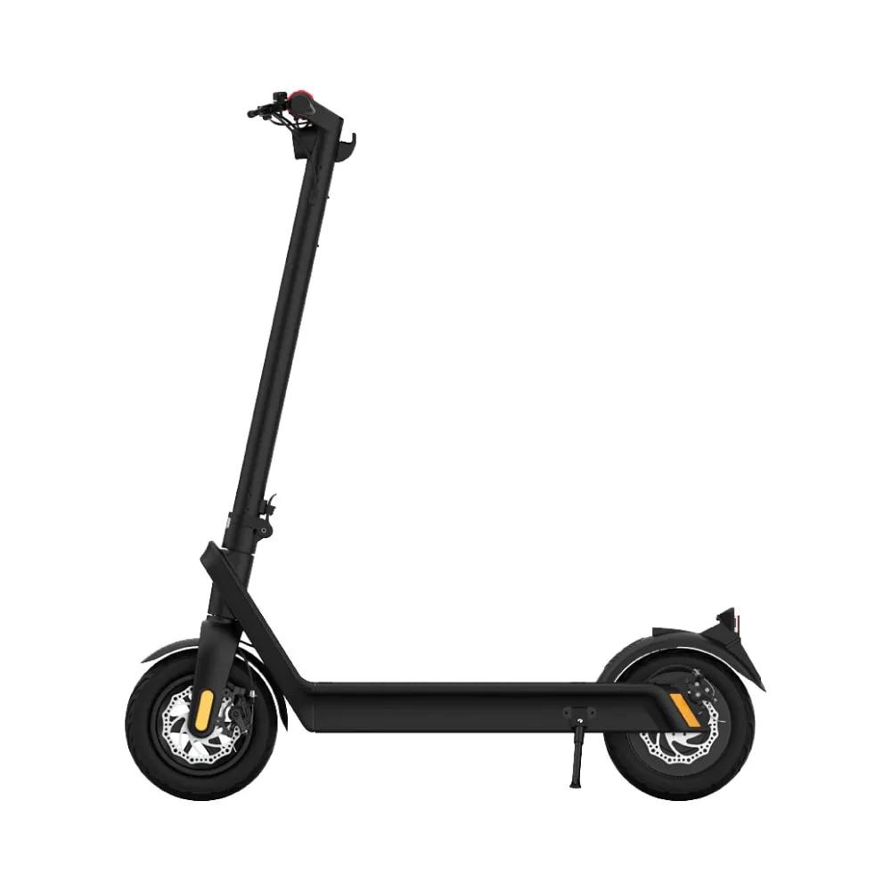 Electric Scooter X9 Plus
