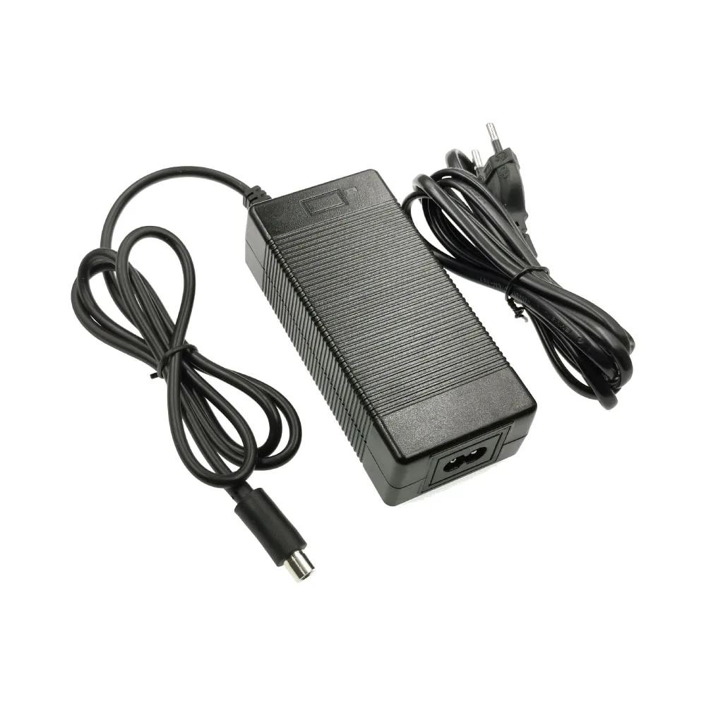 Electric Scooter Charger