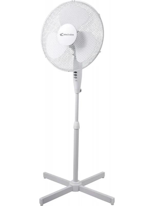 Ventilator Electroline VPE40