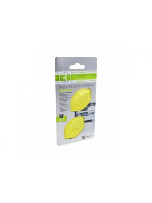 Aromatizues Lavastovilje Electrolux 9029792901