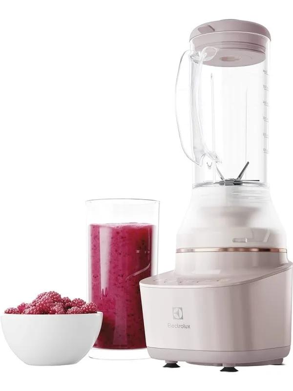 Blender Electrolux E7CB1-8SSM