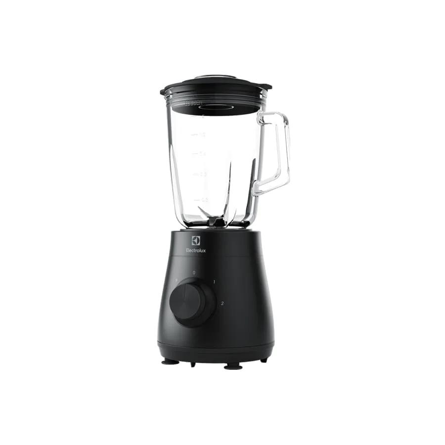 Electrolux Blender E3TB1-4GG