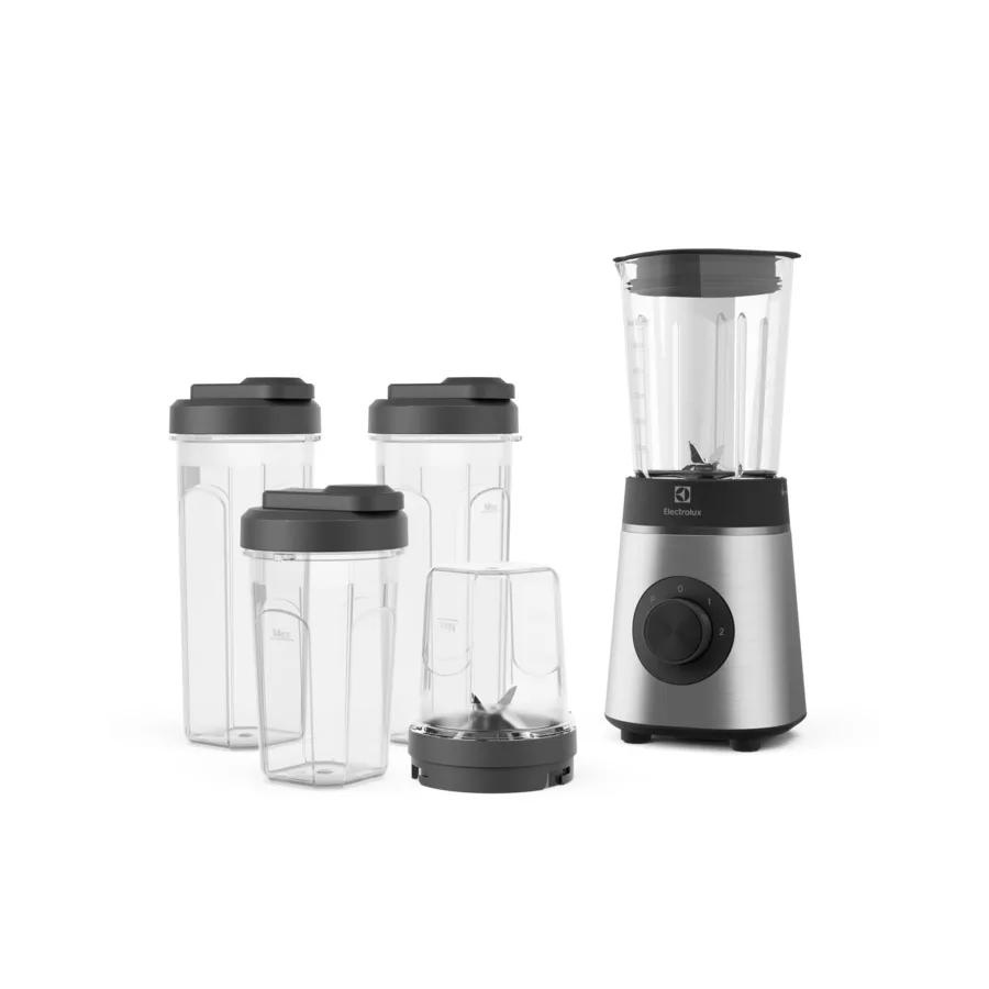 Electrolux Blender E4CB1-6ST