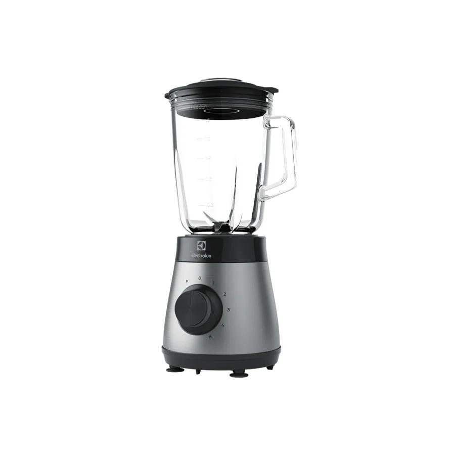 Electrolux Blender E4TB1-6ST