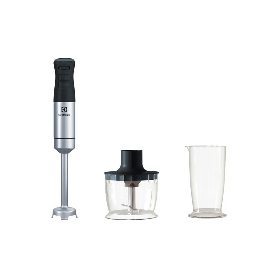 Electrolux Blender E5HB1-6SS