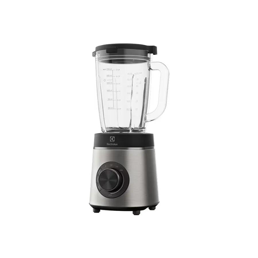 Electrolux Blender E6TB1-6ST