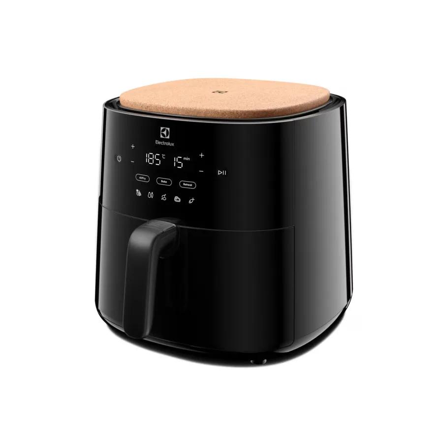 Electrolux Friteza EAF5B
