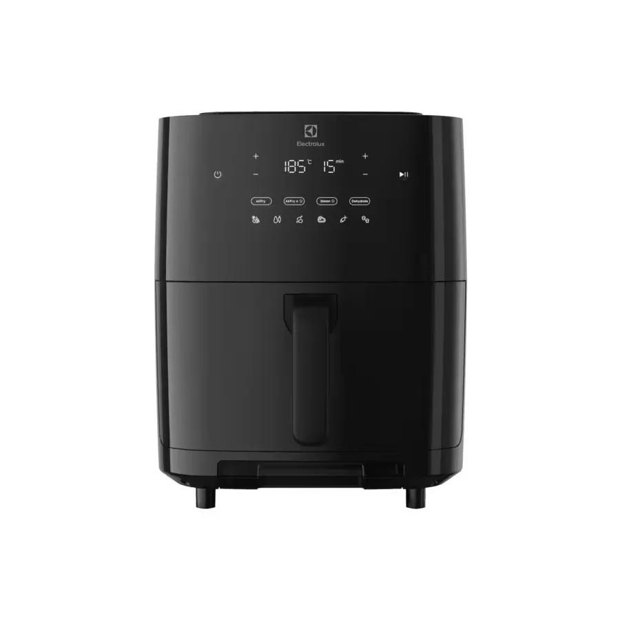Electrolux Friteza EAF7SB