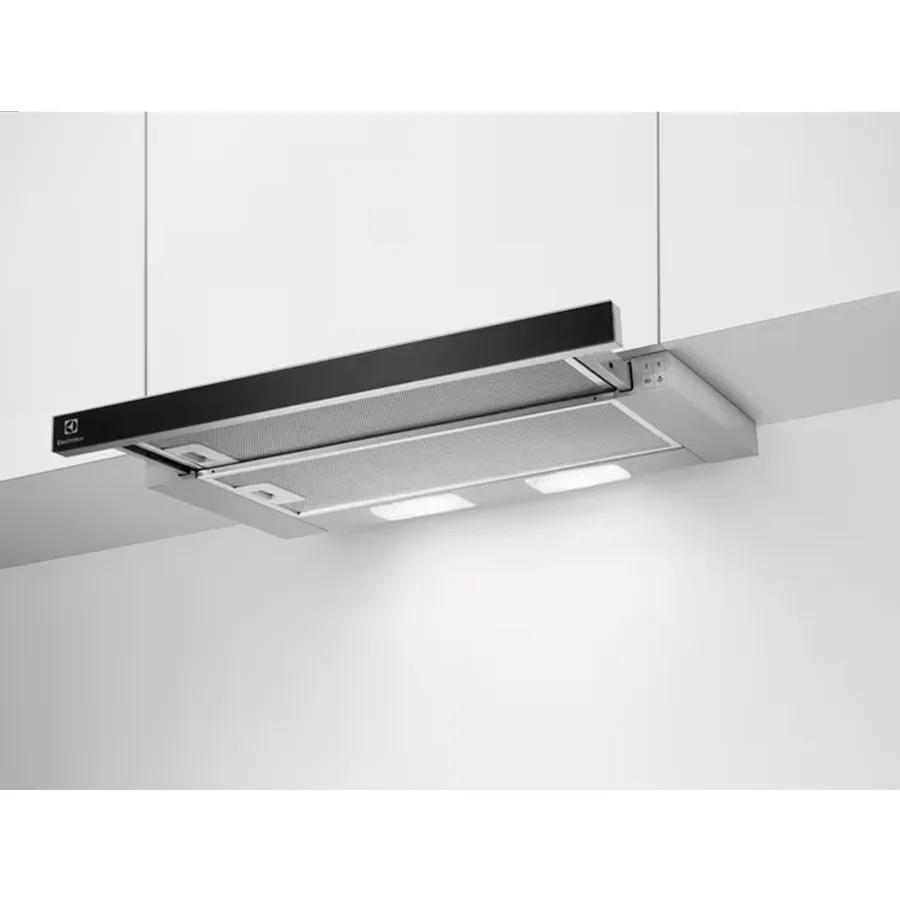 Electrolux Napa LFP326AB