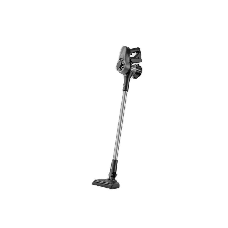 Electrolux Štapni usisivač EP31CB21GP