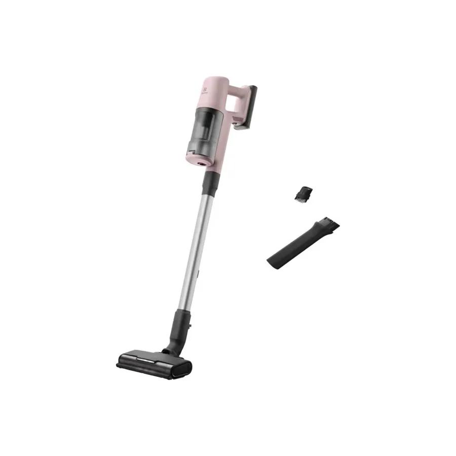 Electrolux Štapni usisivač EP61CB21WP
