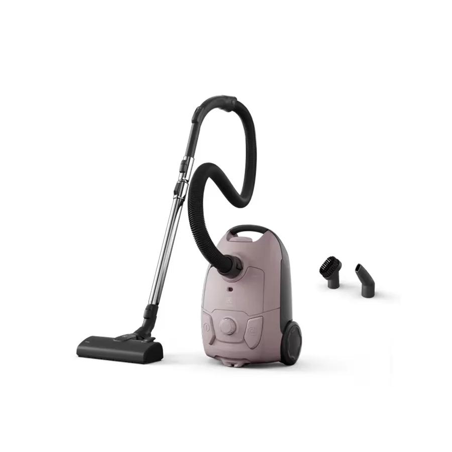 Electrolux Usisivač EB51C1WP