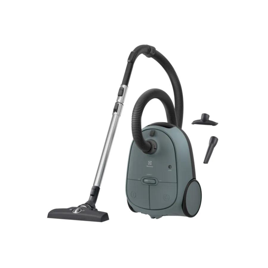 Electrolux Usisivač EB61C1OG