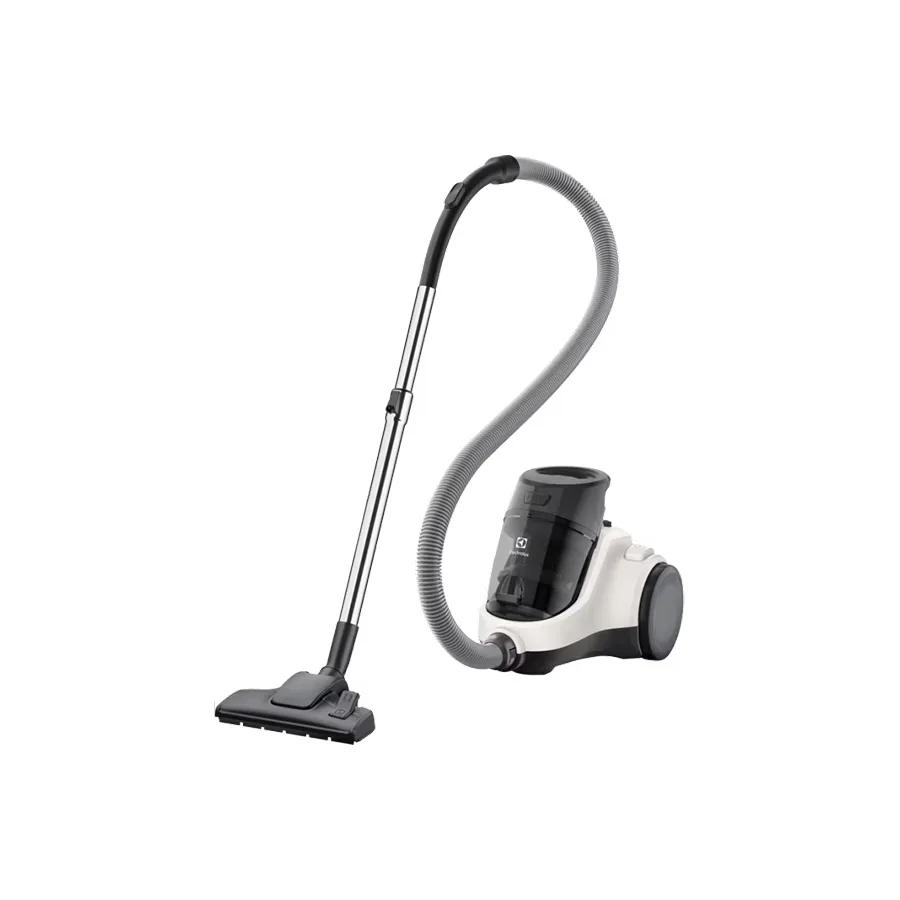 Electrolux Usisivač EC41-2SW