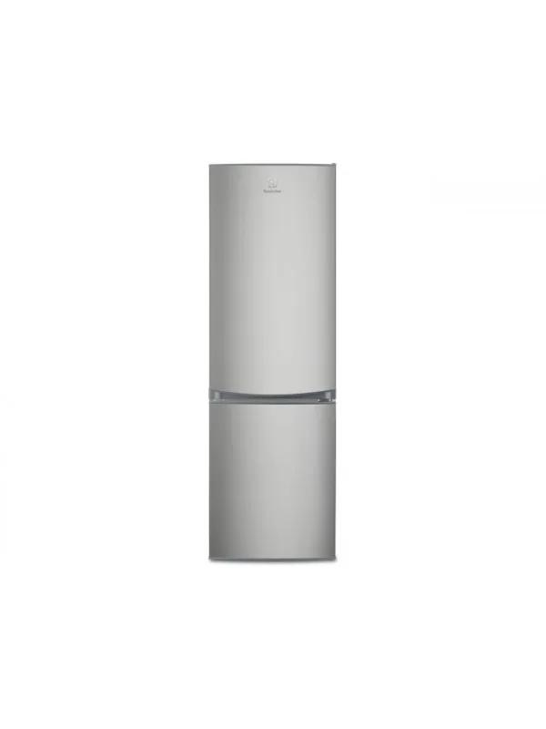 Frigorifer Electrolux EN 3350POX