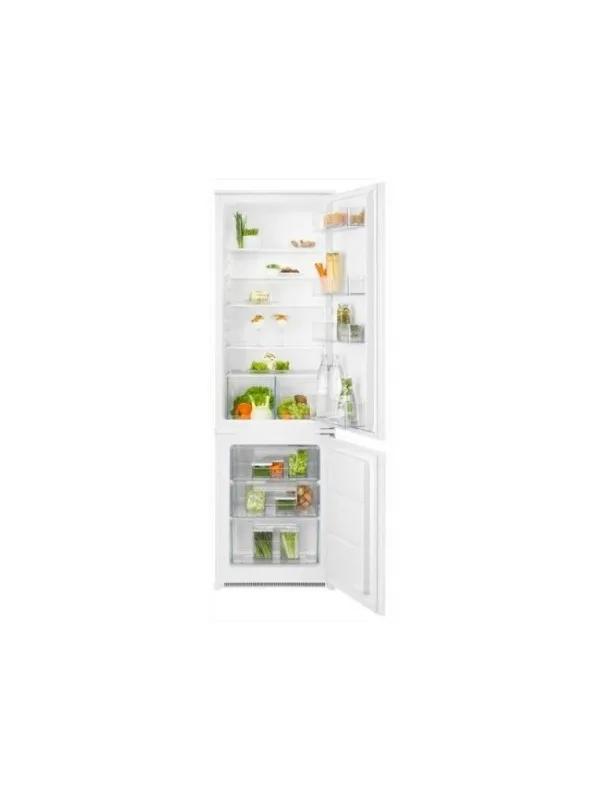 Frigorifer Electrolux ENT1LF18S