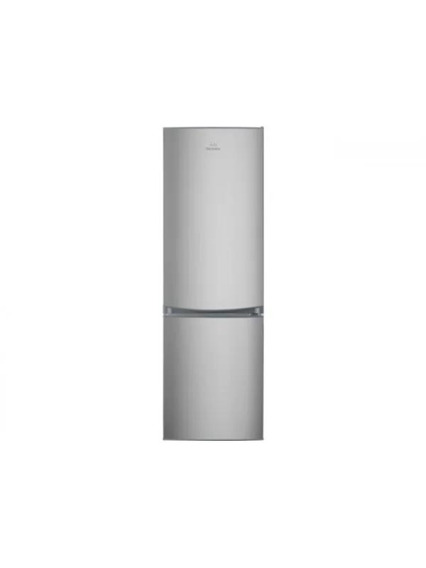 Frigorifer Electrolux LNT3LE34X1