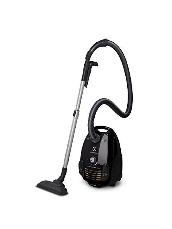 Fshese Electrolux Zpfgreen (700W)