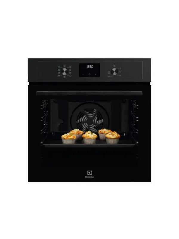 FURRE Electrolux EOD3H50TH