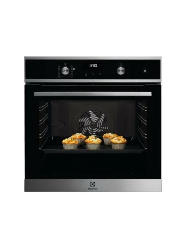 FURRE Electrolux EOD5C71X