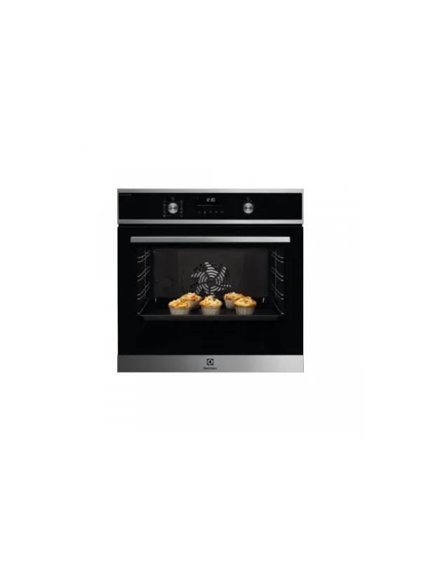 FURRE Electrolux EOD6C77WX