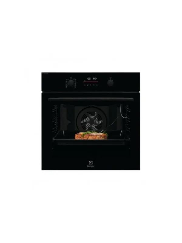 FURRE Electrolux EOD6P77Z