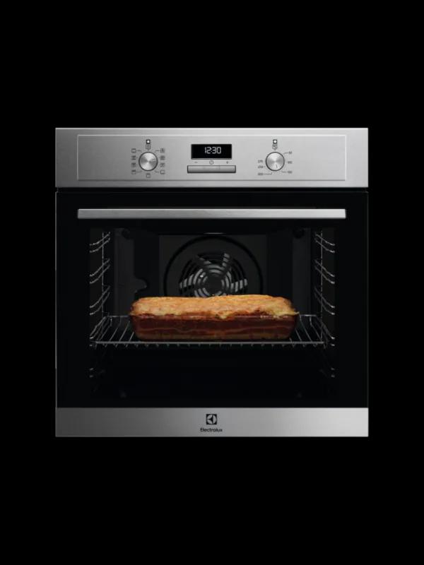 FURRE Electrolux EOF3H70X