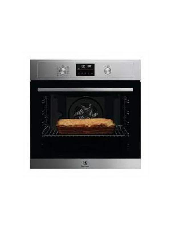 FURRE Electrolux EOF4P46X
