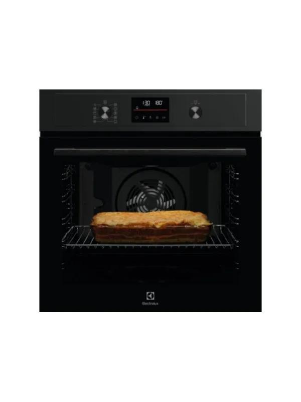 FURRE Electrolux EOF4P56H